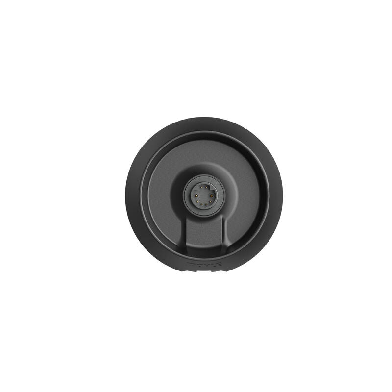 Chargeur de batterie externe Mahle X20