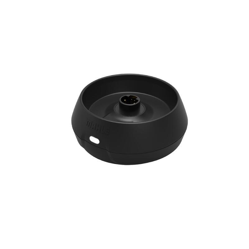 Chargeur de batterie externe Mahle X20