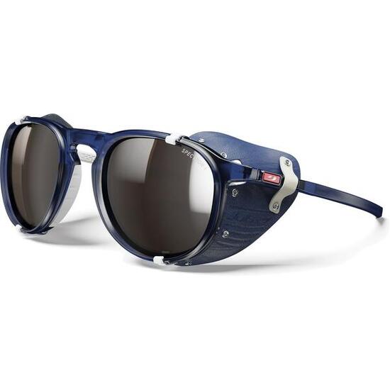 Occhiali da sole Adulto MILLENIUM Categoria 4