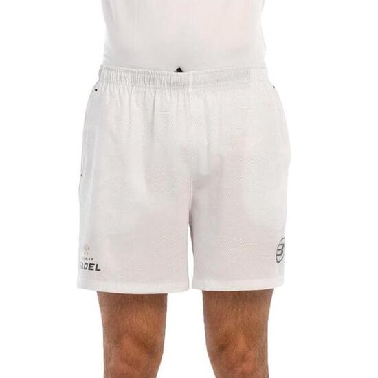 Pantaloncini Bullpadel Bugle