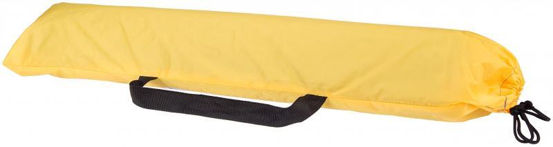 Tente Waimea® Bastion 3/5