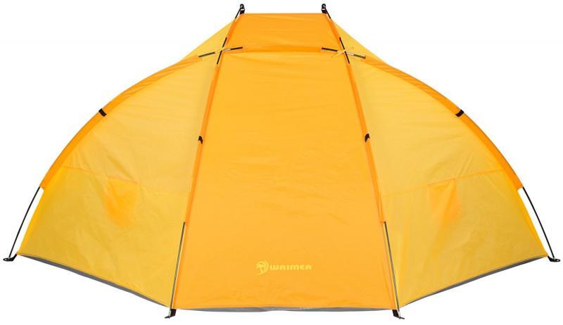 Tente Waimea® Bastion 2/5