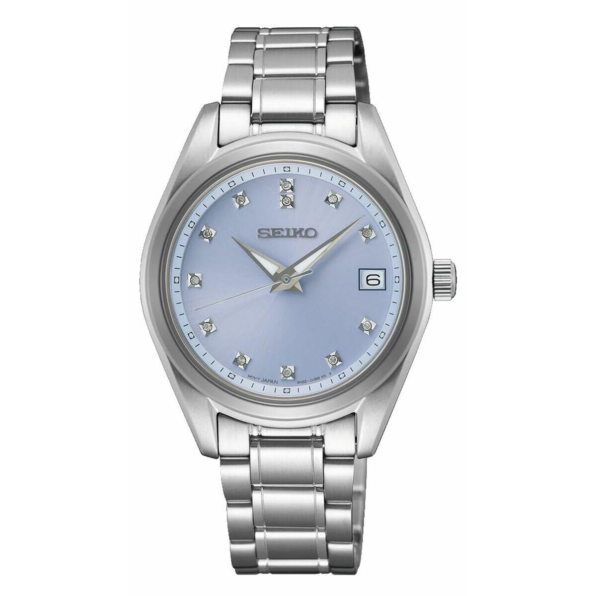 SEIKO picture