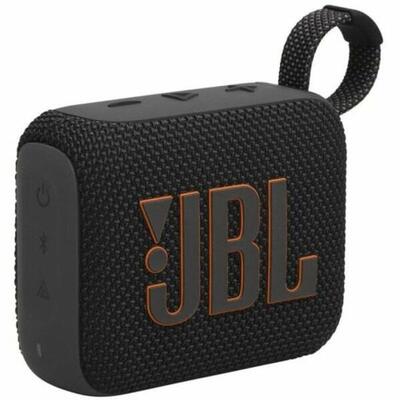 Altoparlante Bluetooth Portatile JBL Bluetooth