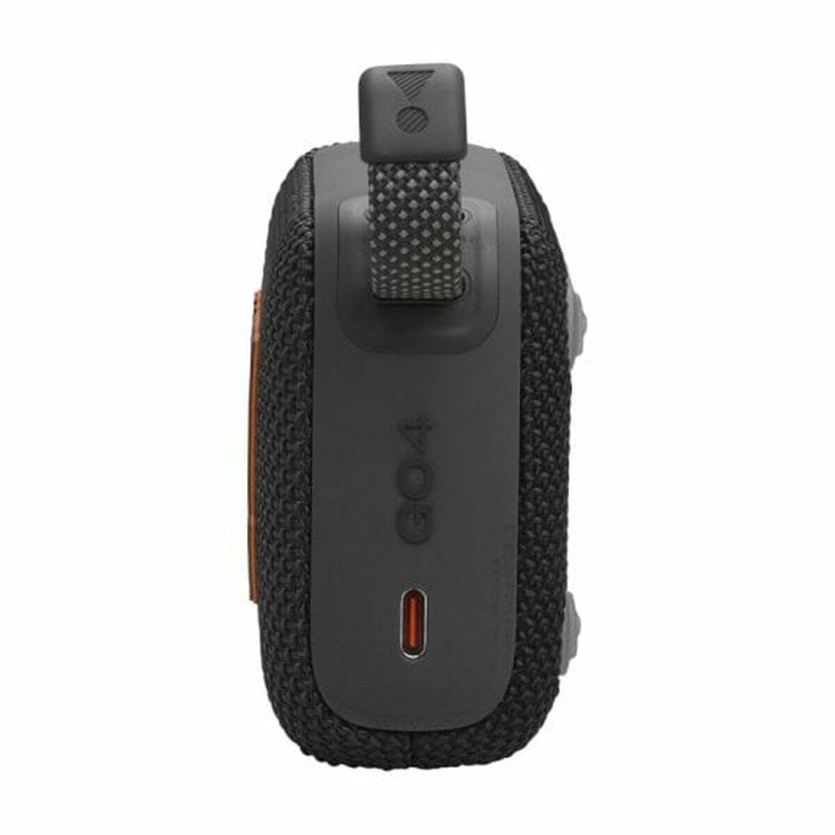 Altavoz Bluetooth Portátil JBL Bluetooth 4/5
