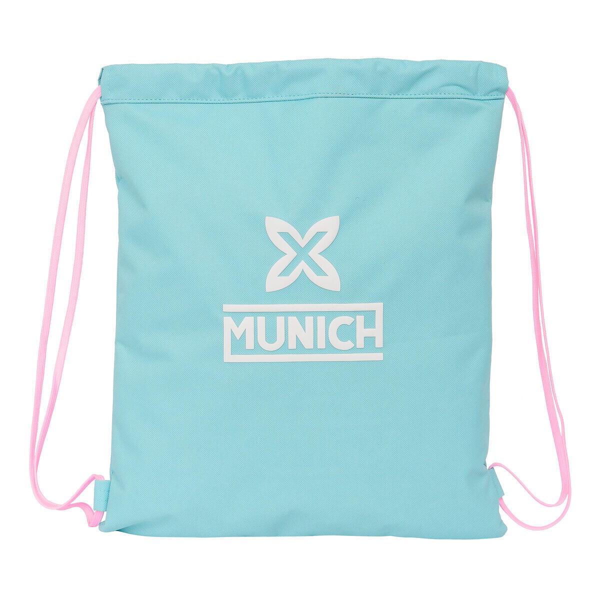 MUNICH picture