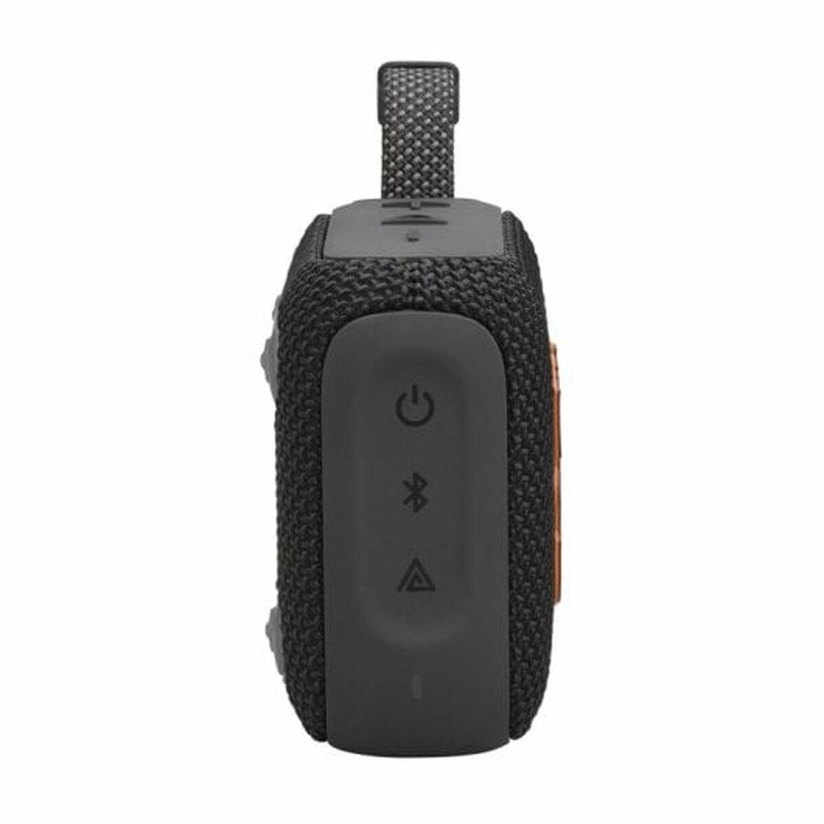 Altavoz Bluetooth Portátil JBL Bluetooth 5/5