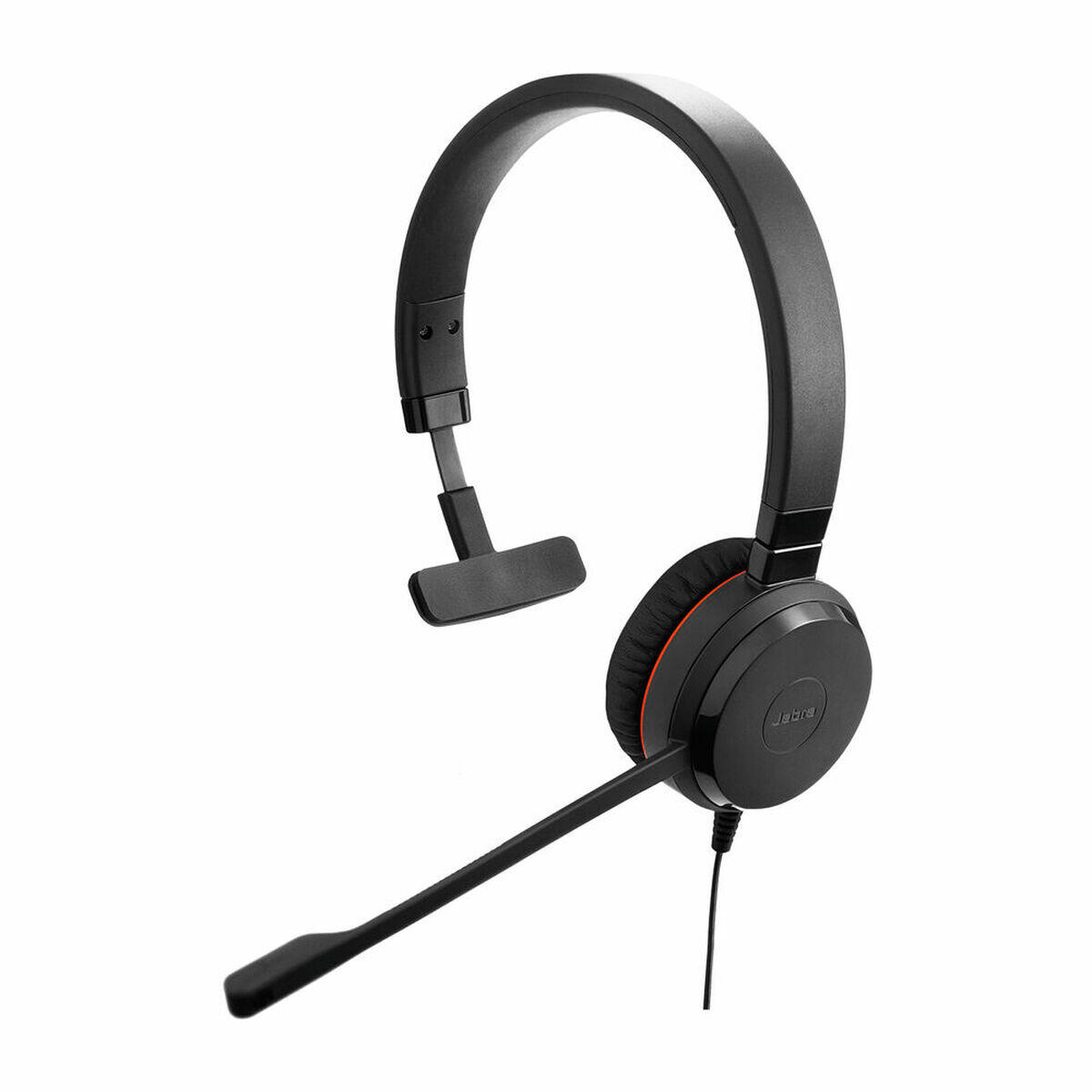 Auriculares Jabra 4993-829-409 USB