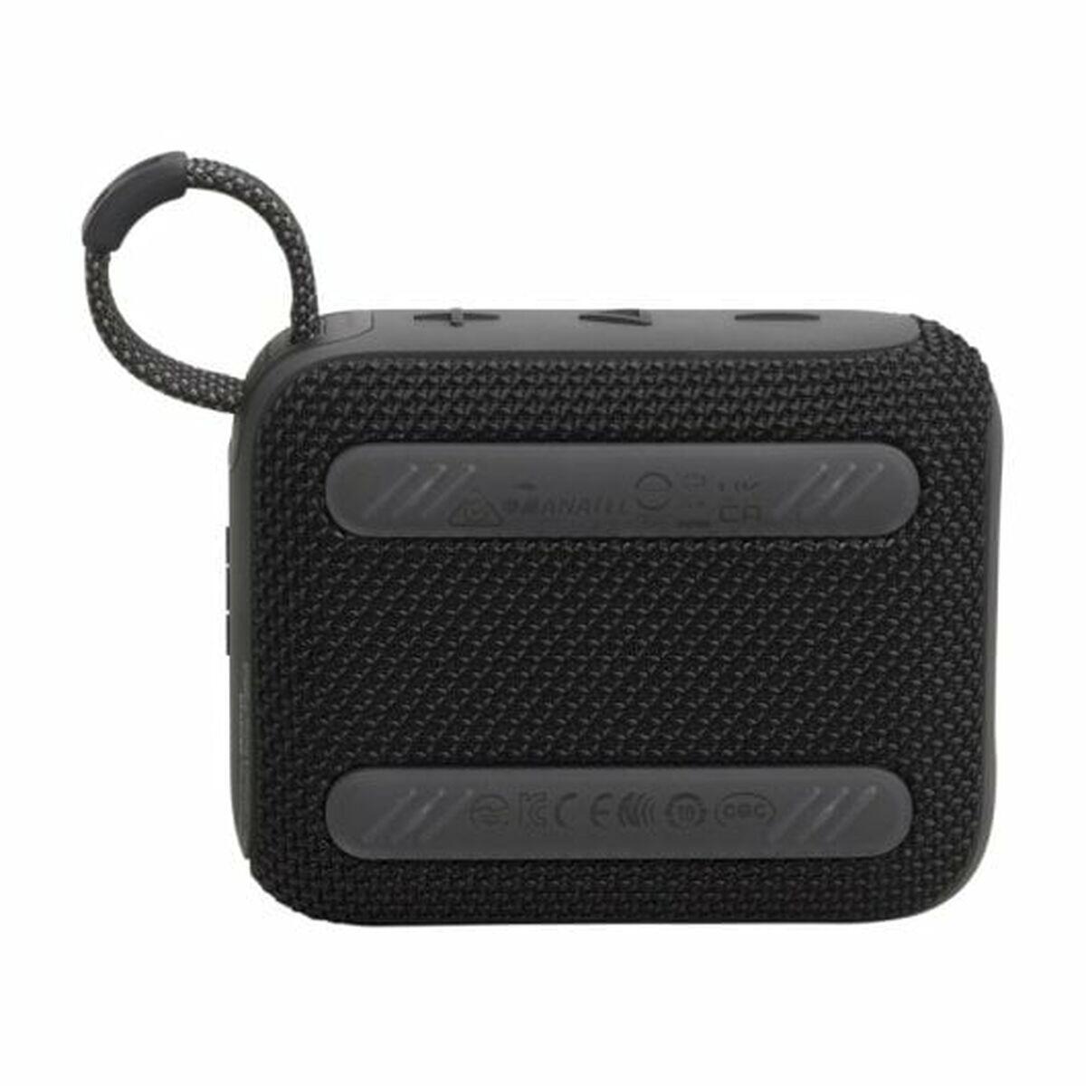 Altavoz Bluetooth Portátil JBL Bluetooth 3/5