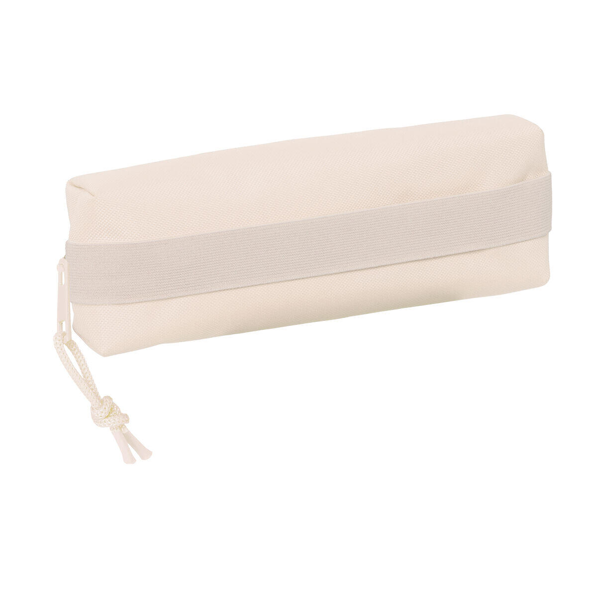 Fourre-tout Safta Light pink 2/4