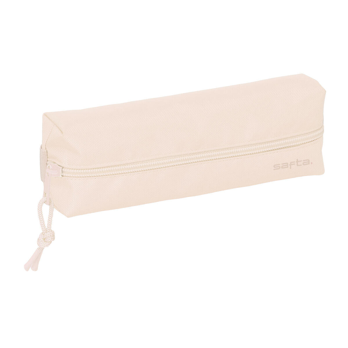 Fourre-tout Safta Light pink 3/4