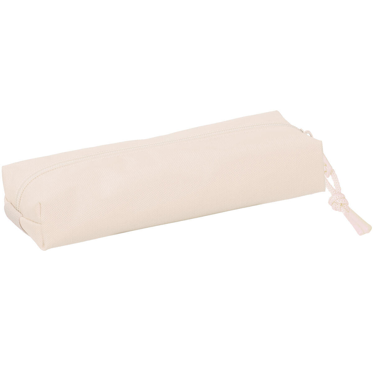 Fourre-tout Safta Light pink 4/4