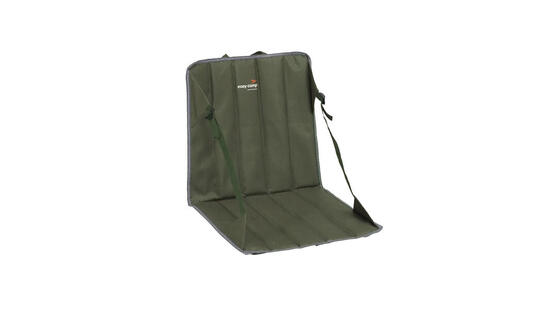 Easy Camp Meubles pliants - Siège Hazel
