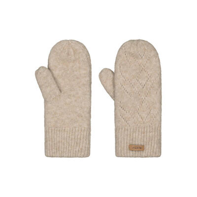 Muffole da donna Barts Bridgey