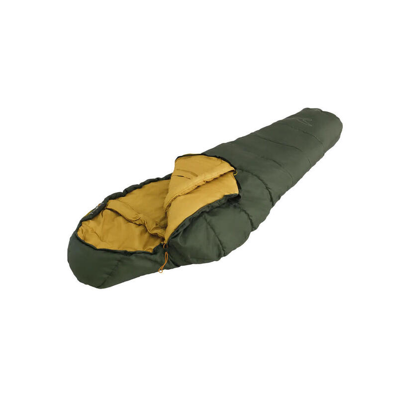 Camping Petit Sac De Couchage Naturehike – Mini Sac De Couchage D