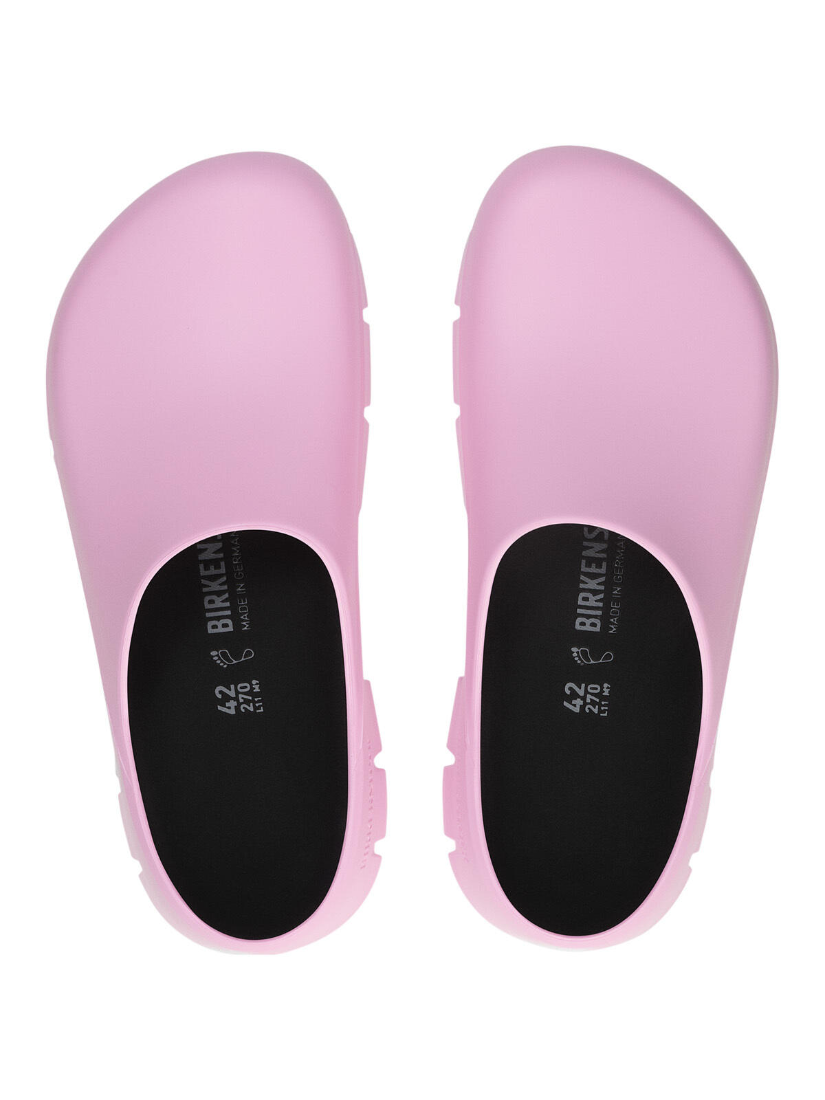 BIRKENSTOCK Berufsschuhe 1027358Birkenstock Super Birki 3/3