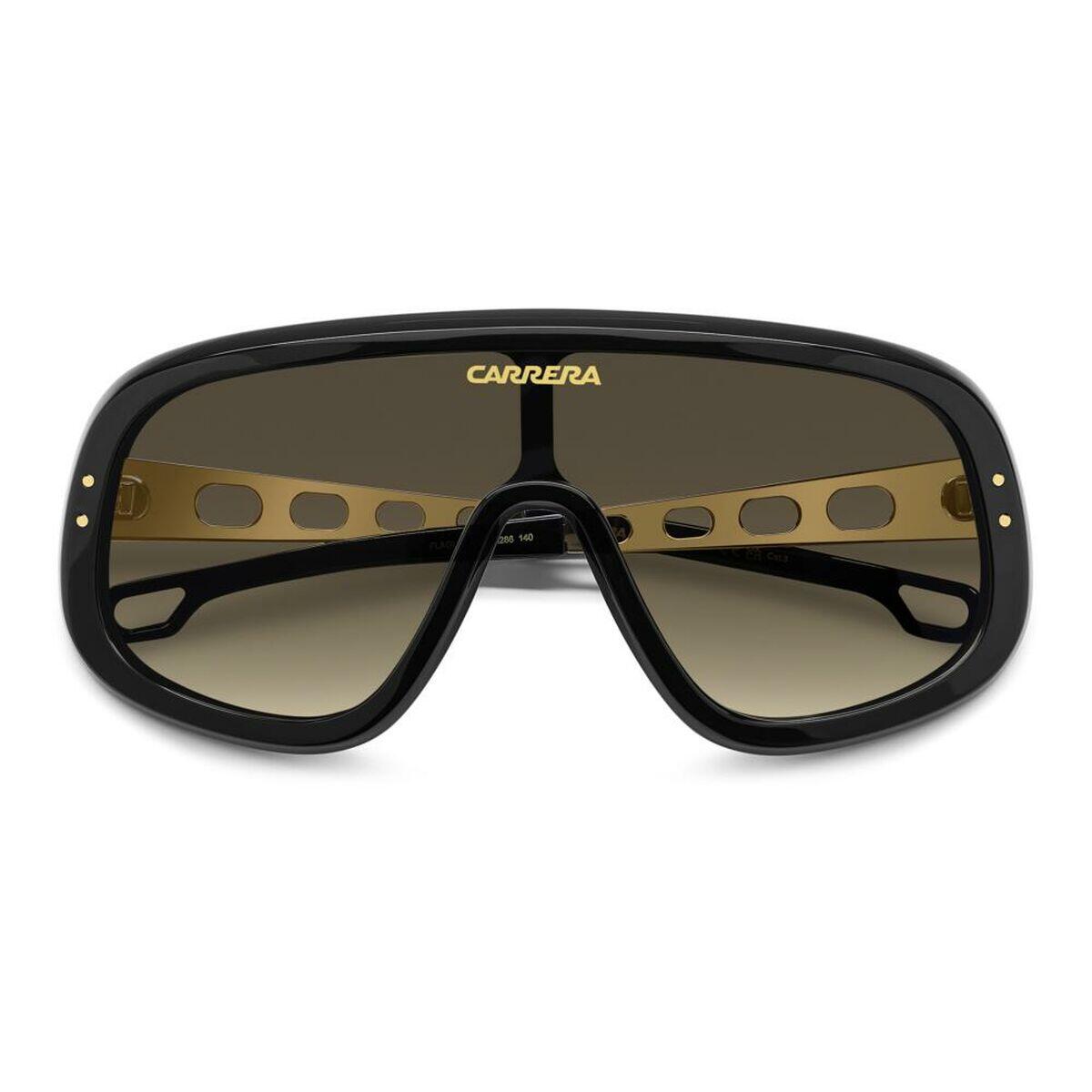 Herrensonnenbrille Carrera FLAGLAB 17 - SPECIAL EDITION 2/3