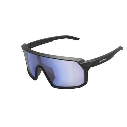 Cratoni Skyvision fotochromowe okulary sportowe