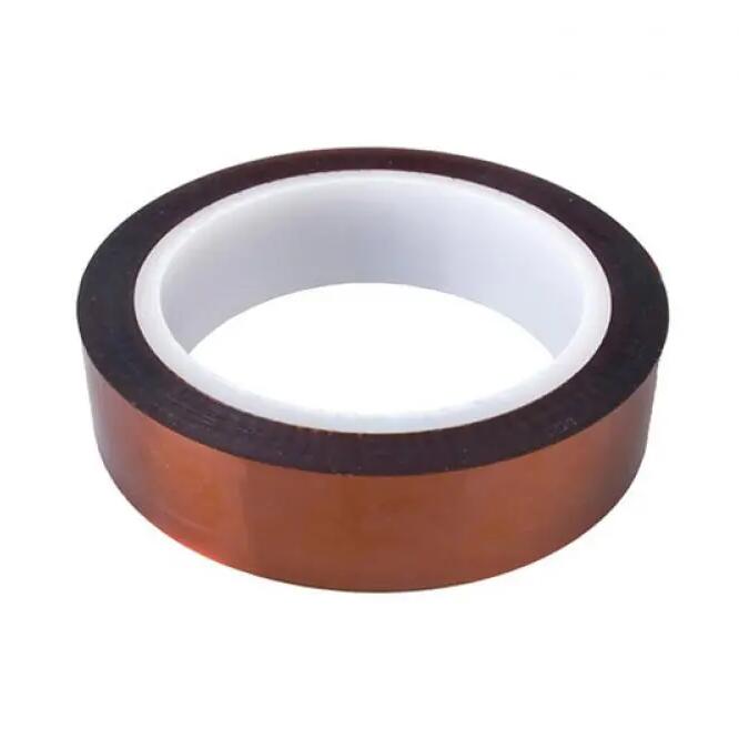 Tubeless rim tape Spank Fratelli