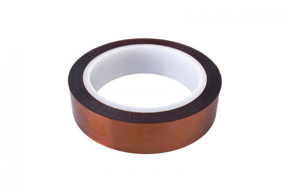 Fond de jante tubeless Spank Fratelli 2/3