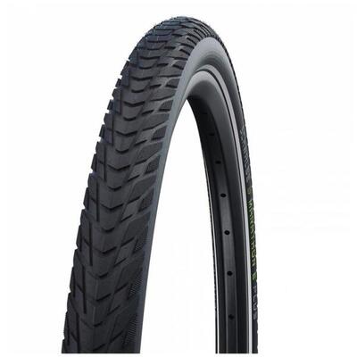 Schwalbe 1 x Reifen Marathon E-Plus HS498 28x1.50