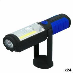 Lampe Torche LED Aktive