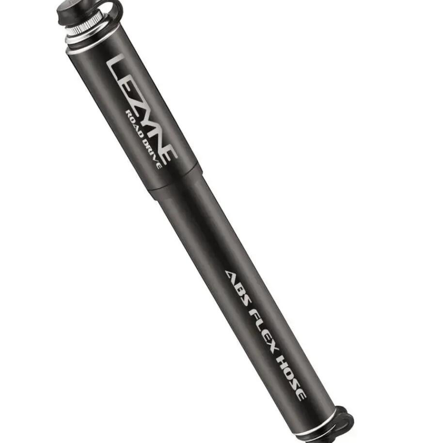 Road hand pump Lezyne Drive-HP