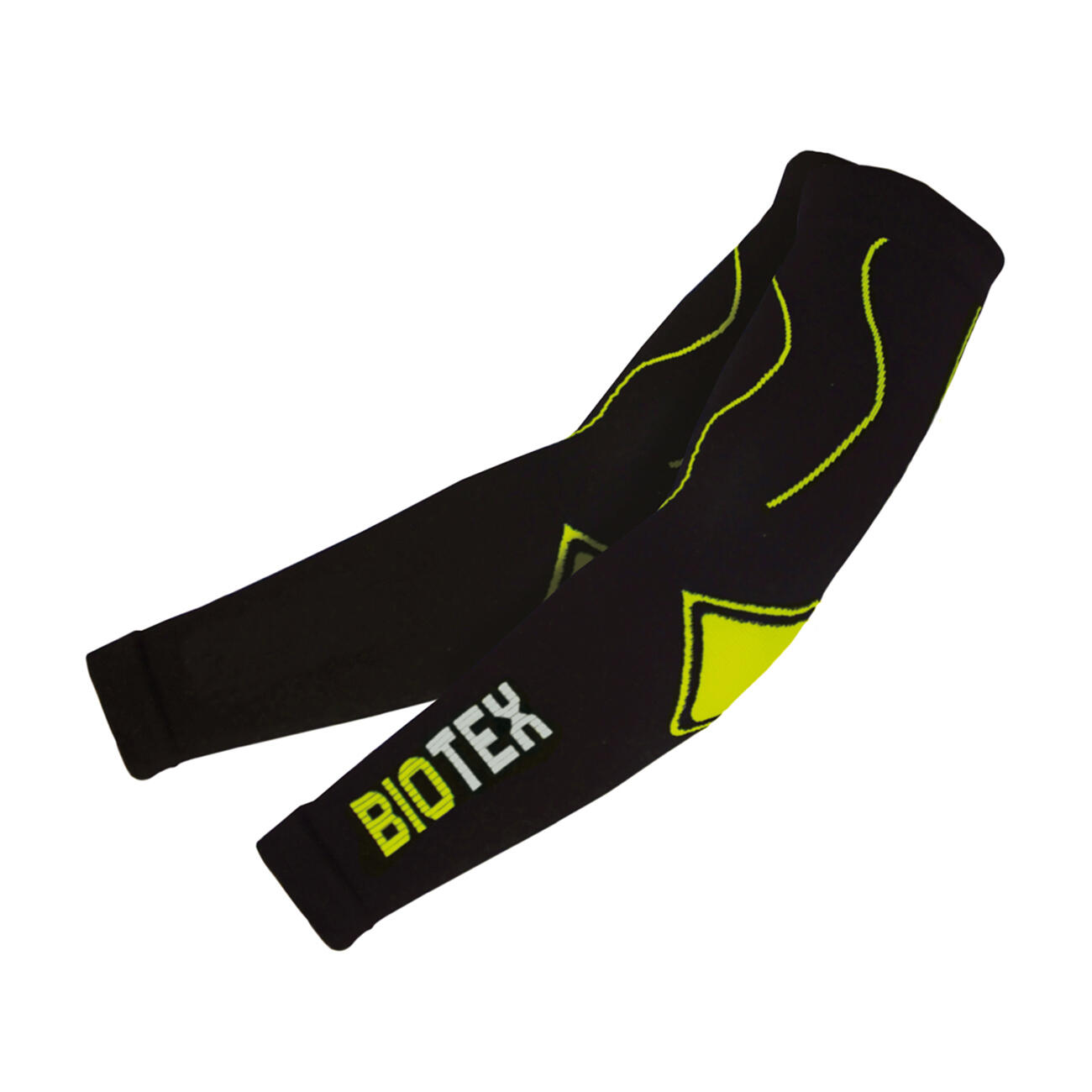 BIOTEX Aquecedores de mãos - SEAMLESS
