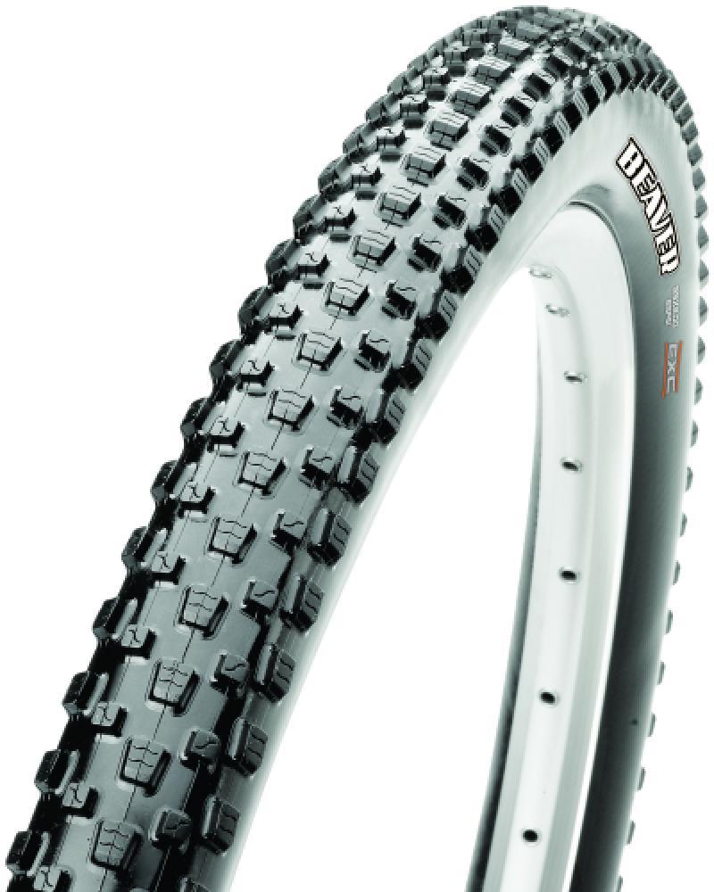 MAXXIS picture