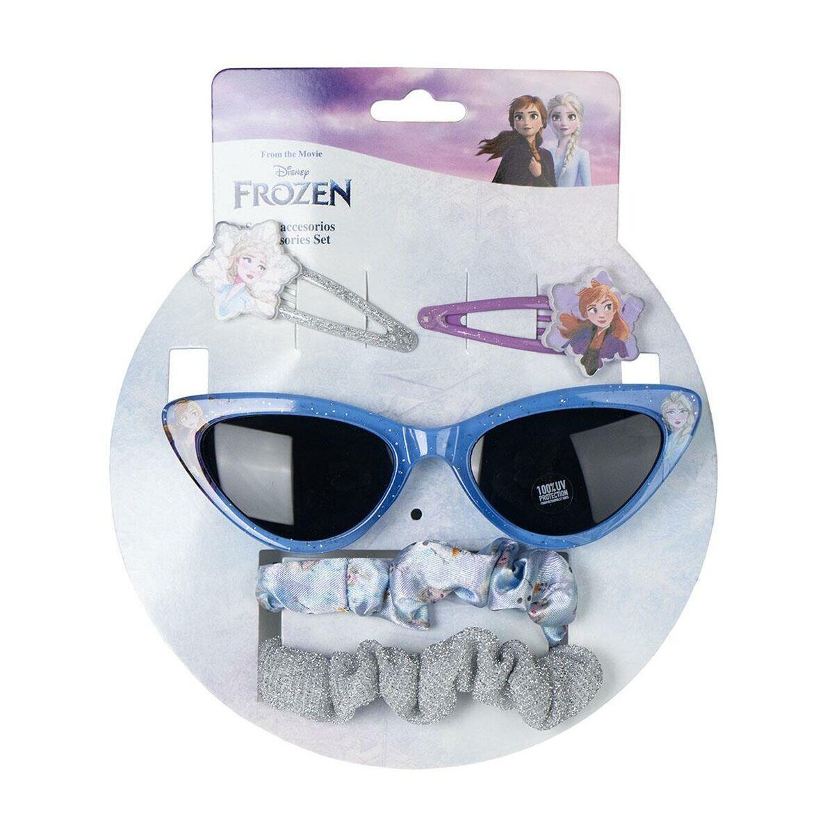 DISNEY FROZEN picture