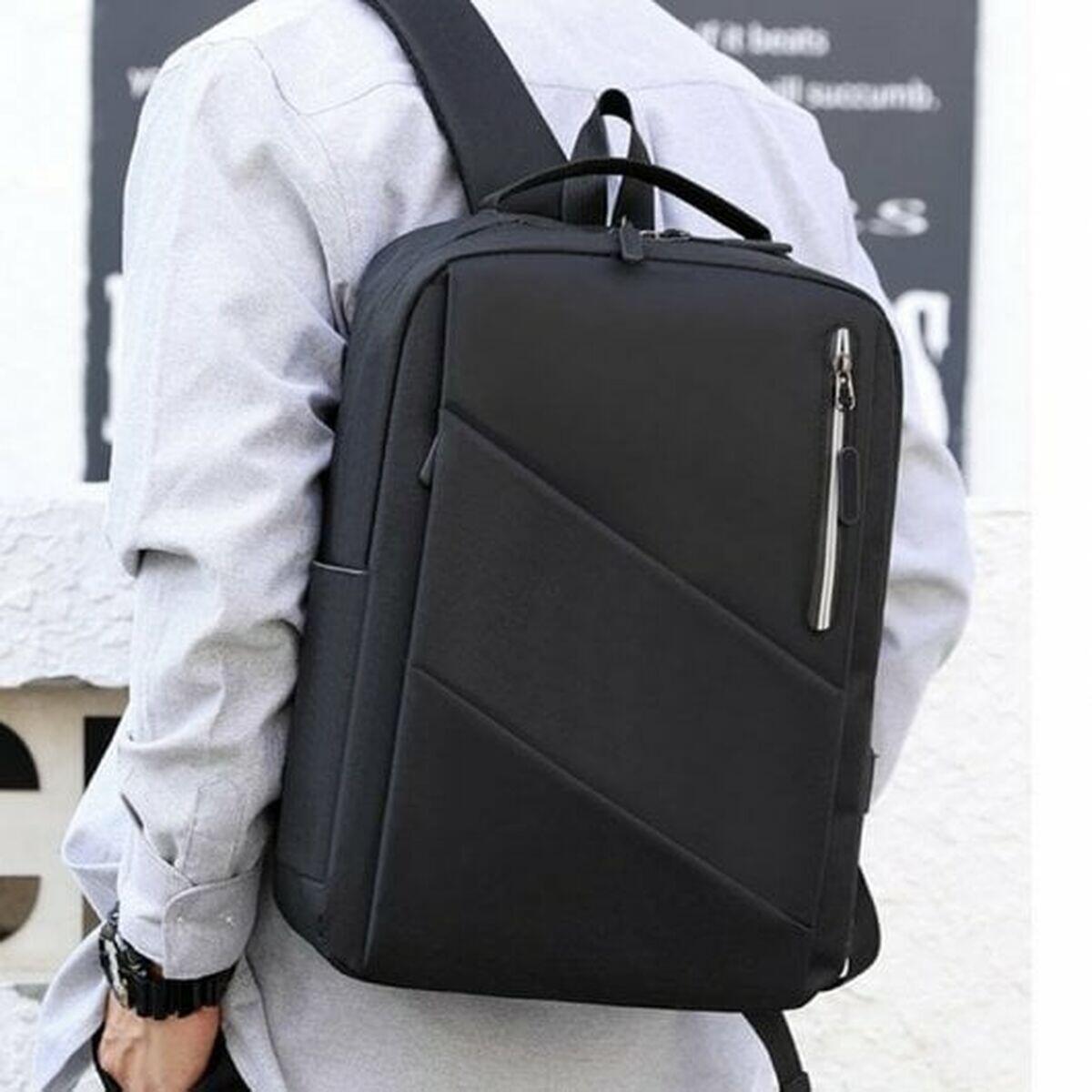 Mochila para Portátil Cool 5/5