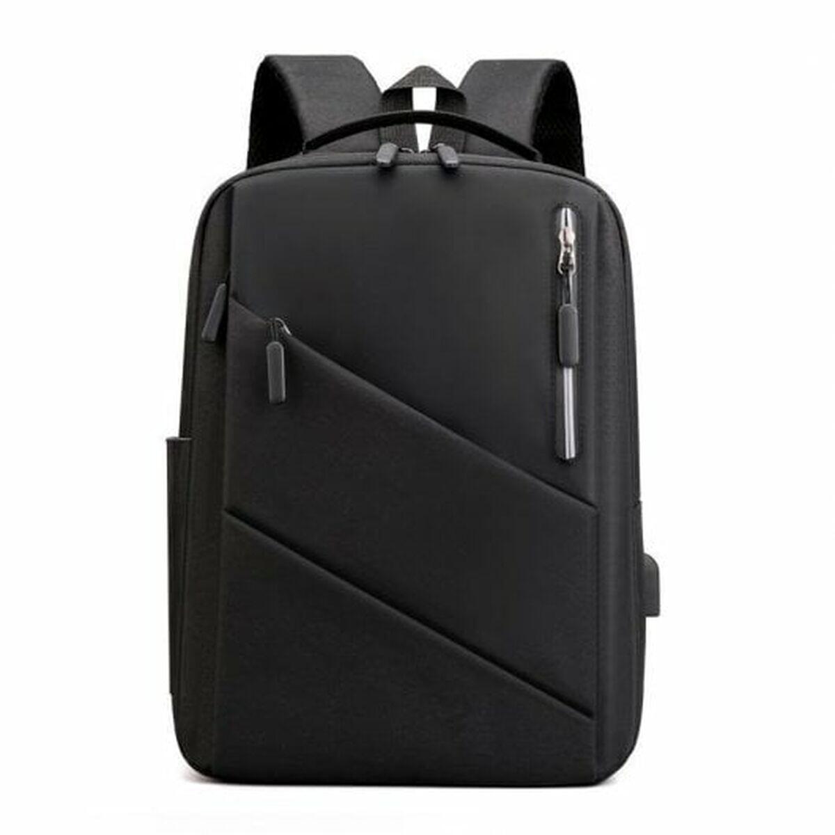 Mochila para Portátil Cool 2/5