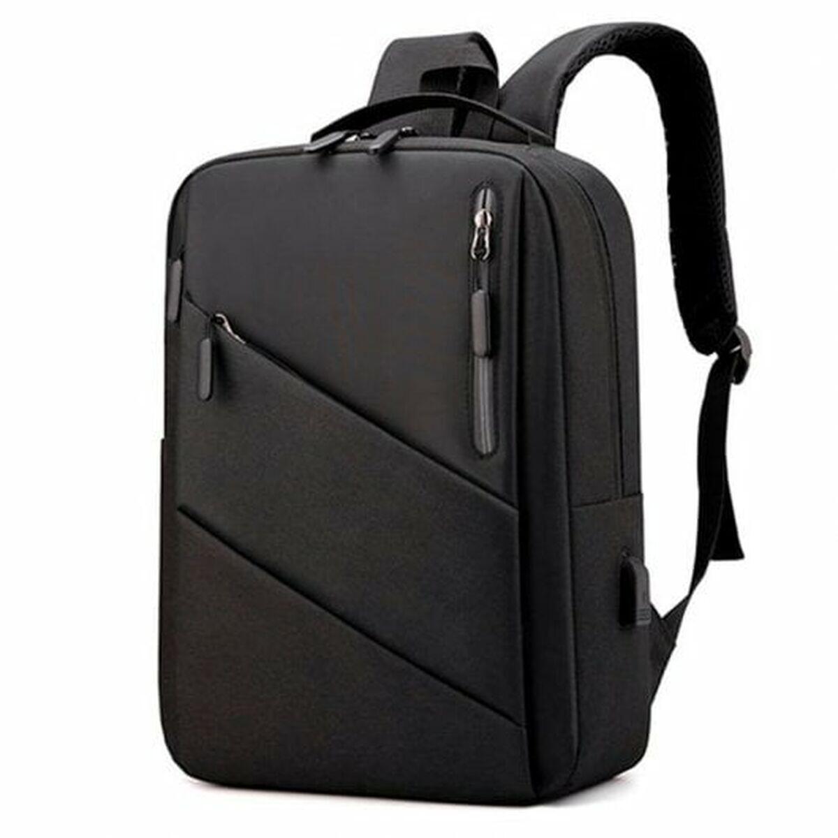 Mochila para Portátil Cool 1/5