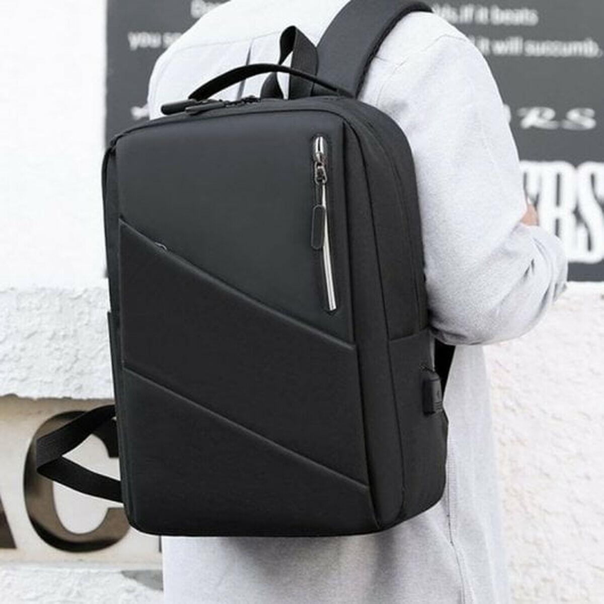 Mochila para Portátil Cool 4/5