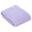 Serviette De Bain TOMORROW (Iris)