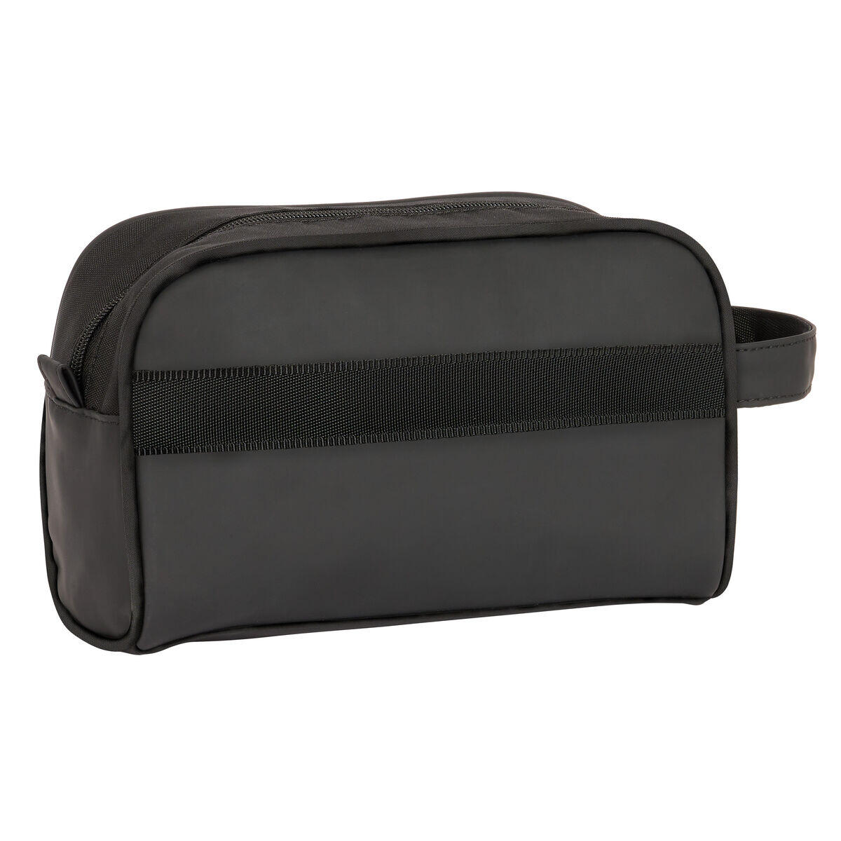 Necessaire da Viaggio Safta Black Nero 3/5
