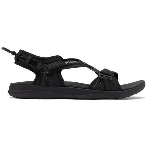 Buty do chodzenia damskie Columbia BL0102010