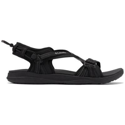 Sandały damskie, Columbia Sandal W