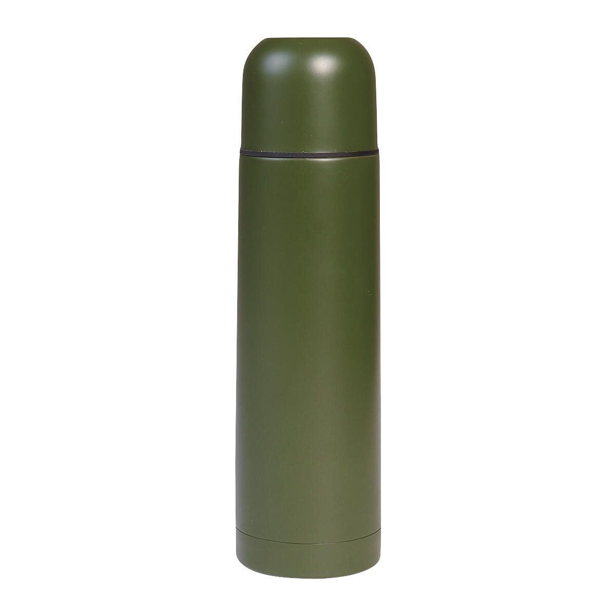 MIL-TEC picture