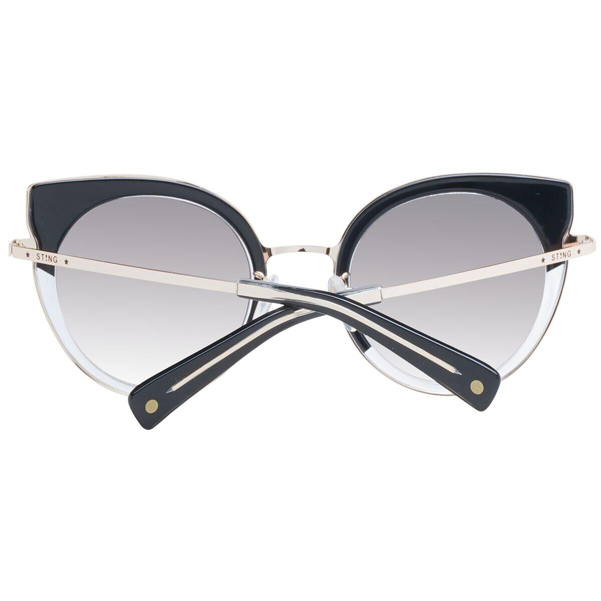 Gafas de Sol Mujer Sting SST324 5006Q9 3/3