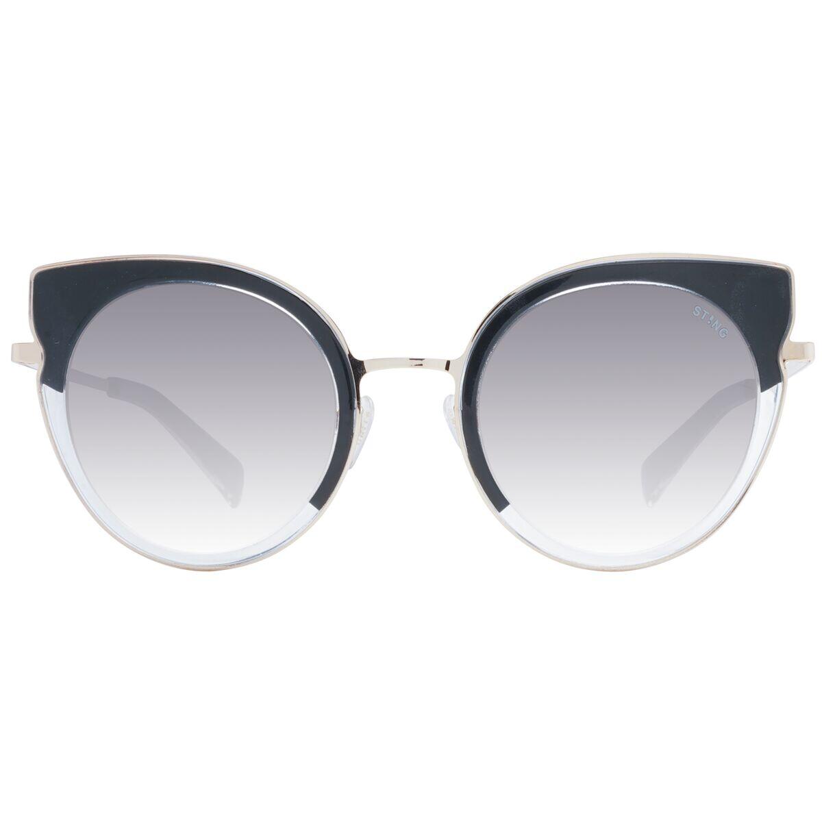 Gafas de Sol Mujer Sting SST324 5006Q9 2/3