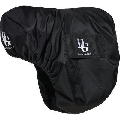 Waterdichte zadelhoes voor paarden horseguard
