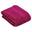 Serviette De Bain TOMORROW (Canneberge)