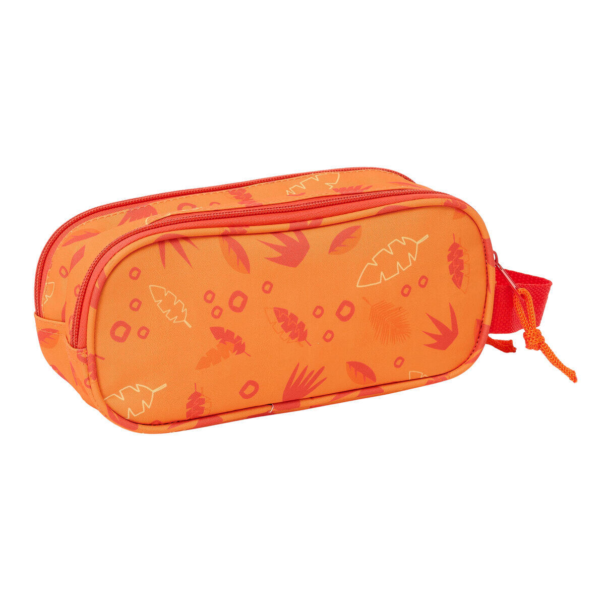 Trousse Fourre-Tout Double The Lion King 3/3
