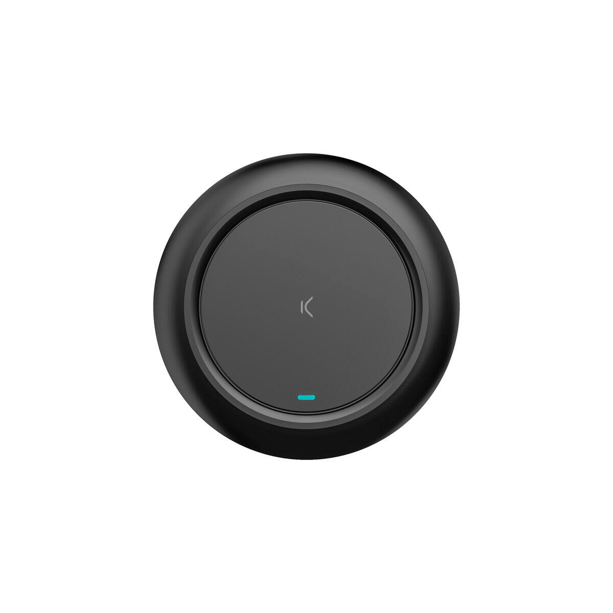 Chargeur sans fil KSIX 3/5