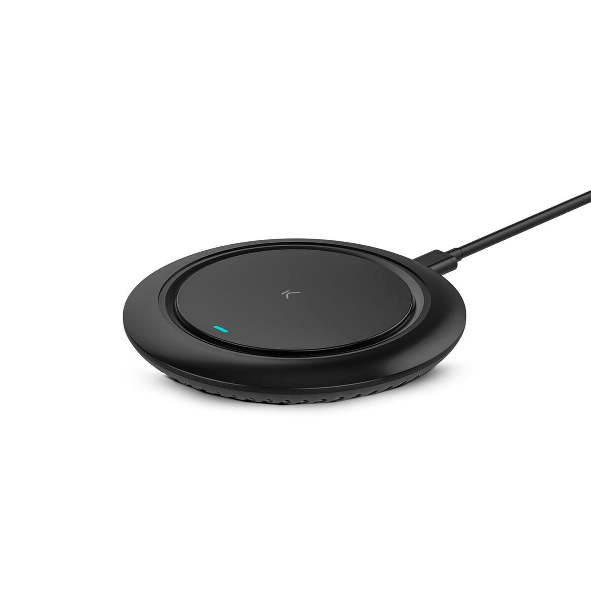 Chargeur sans fil KSIX 4/5