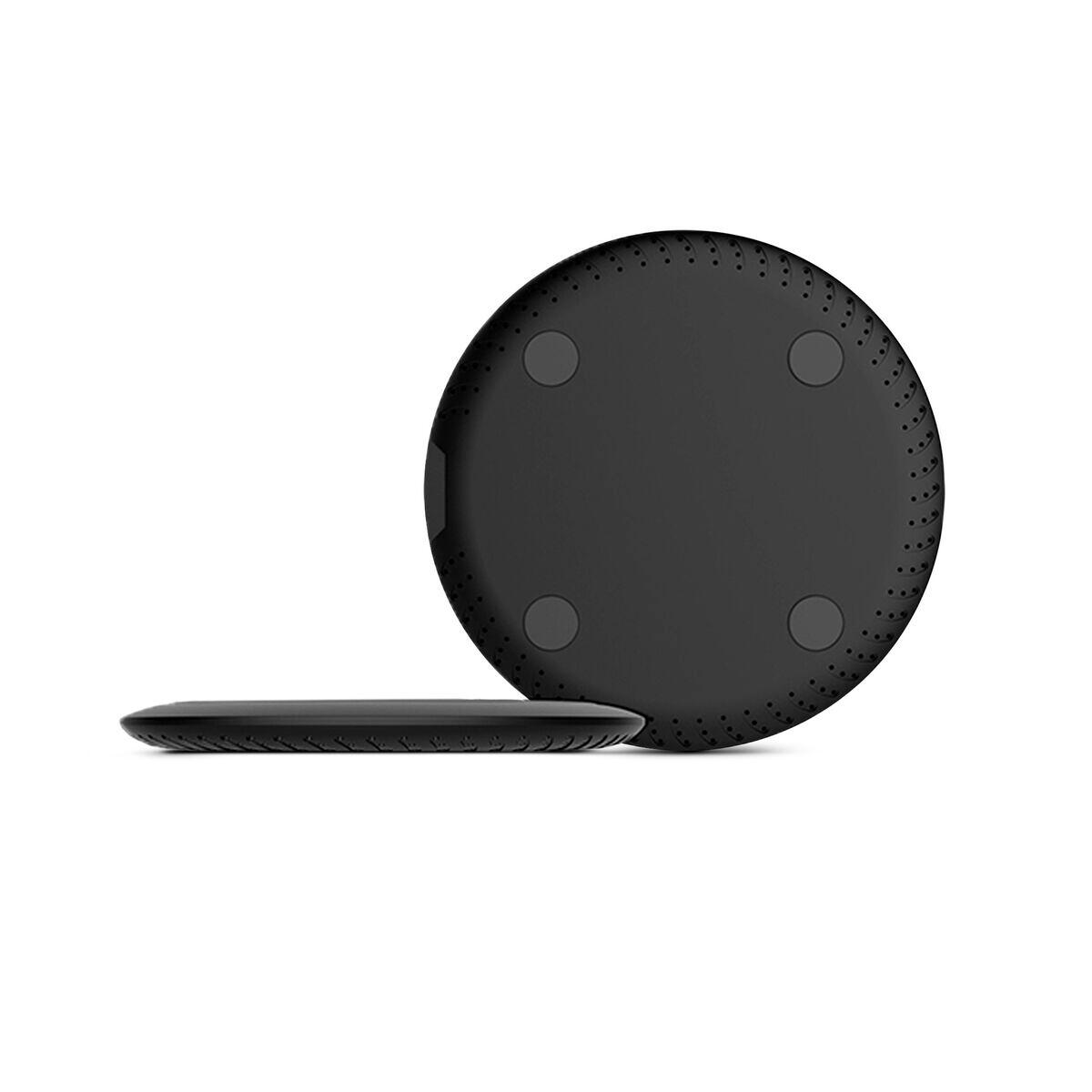 Chargeur sans fil KSIX 5/5