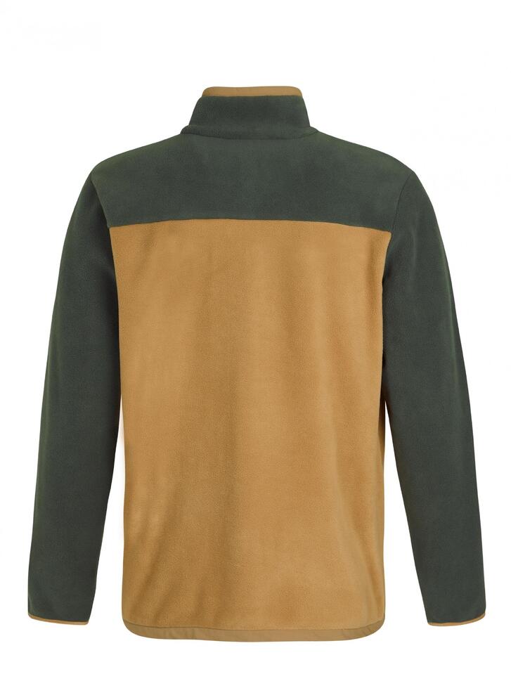 Bluza męska Protest PRTHANFORD 1/4 zip top