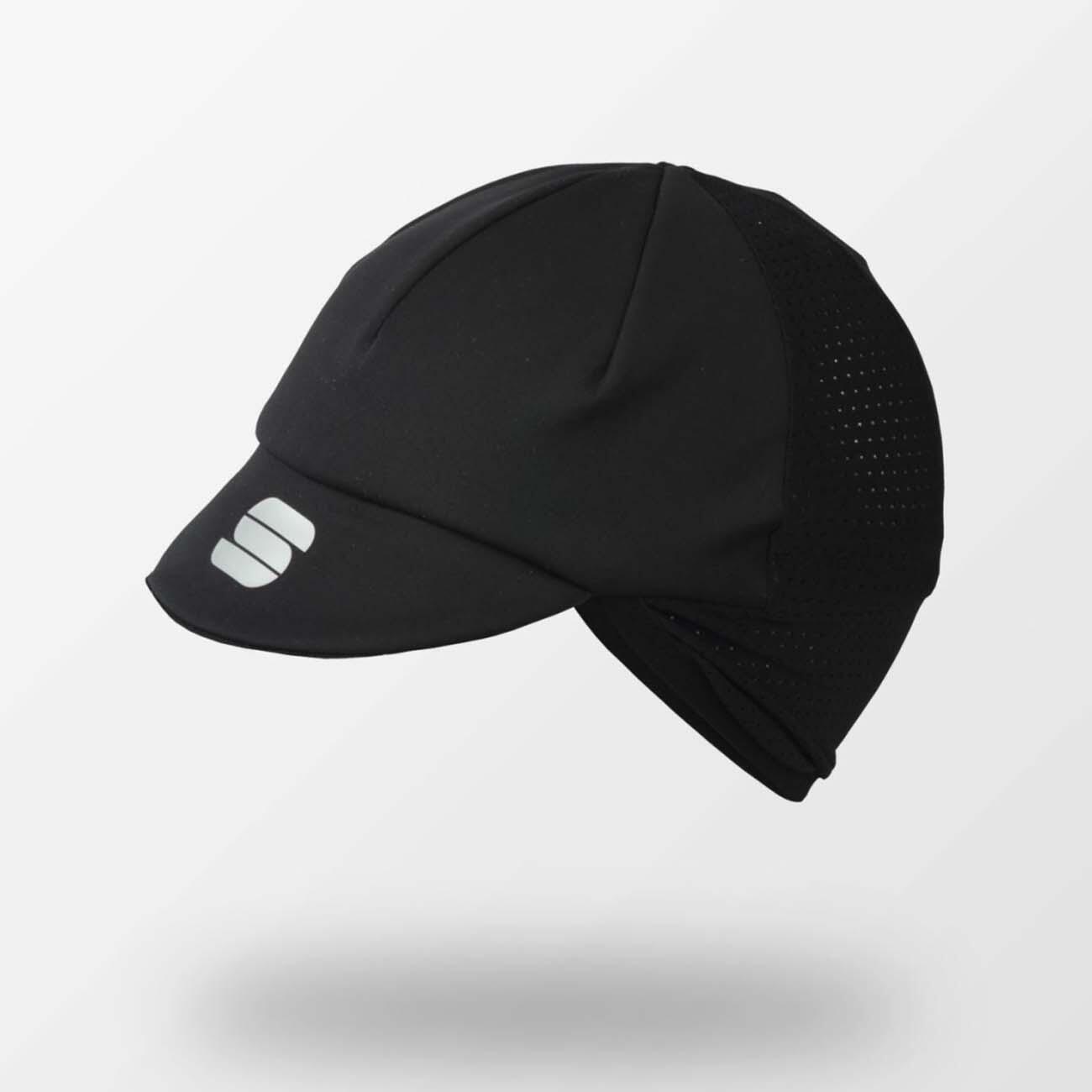 Tampa - helmet liner