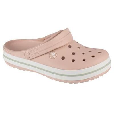 Clogs Crocband